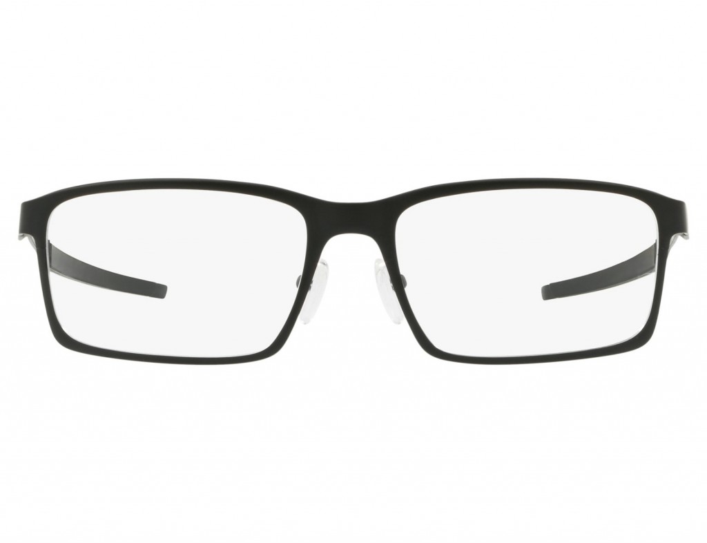 Oakley Base Plane Ox3232-01(52)