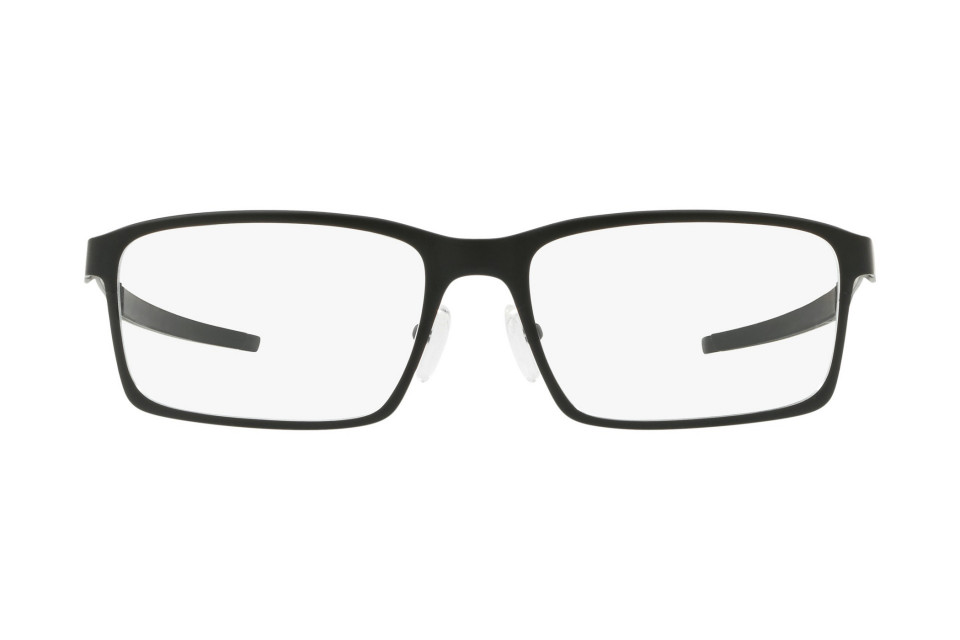 Gọng kính Oakley Base Plane Ox3232-01(52)
