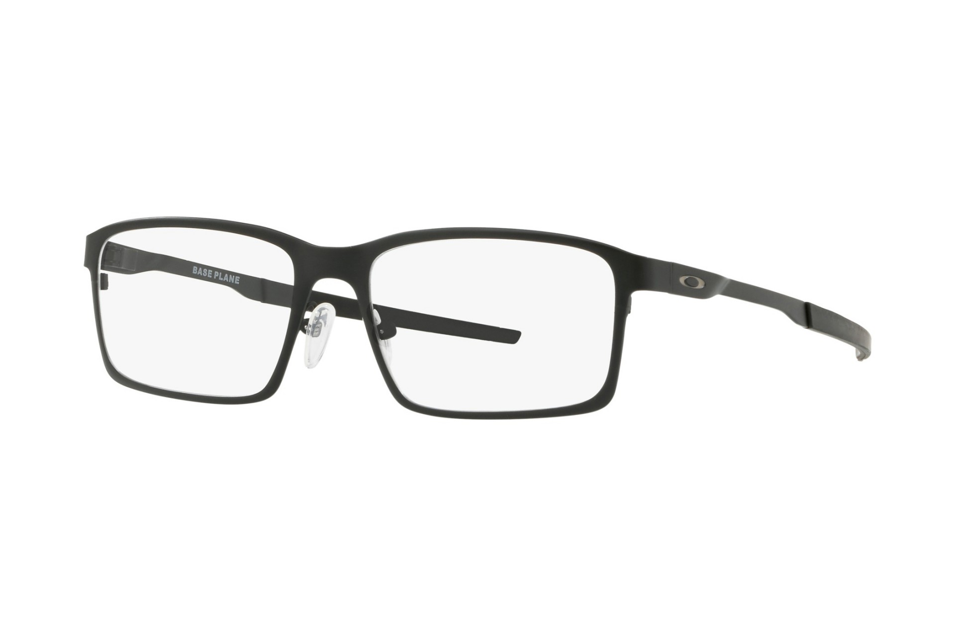 Gọng kính Oakley Base Plane Ox3232-01(52)