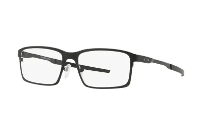 Gọng kính Oakley Base Plane Ox3232-01(52)