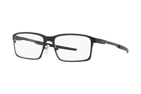 gong-kinh Gọng kính Oakley Base Plane Ox3232-02(52)