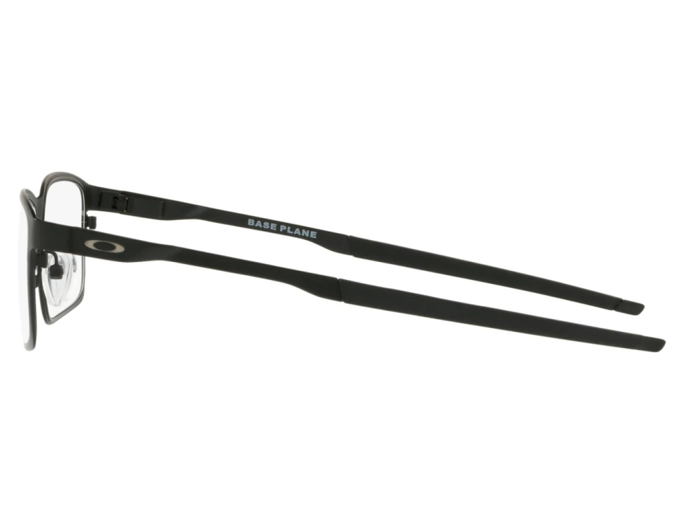 Gọng kính Oakley Base Plane Ox3232-01(52)