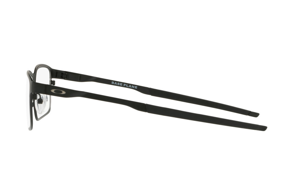 Gọng kính Oakley Base Plane Ox3232-01(52)