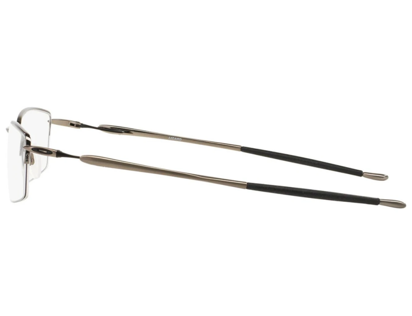 Oakley OX5113-03(54)