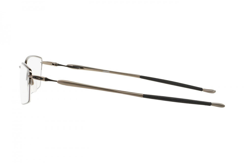 Oakley OX5113-03(54)