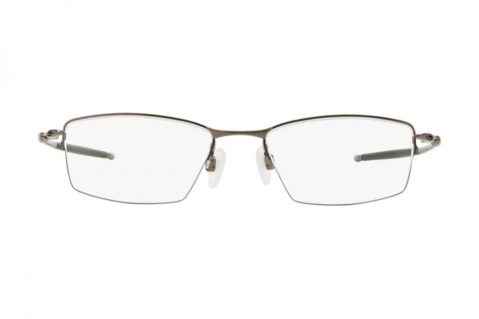 Oakley OX5113-03(54)