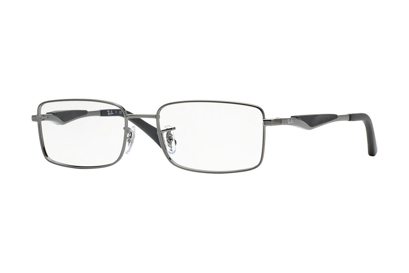 Gọng kính Ray-Ban RX6284-2502(53)