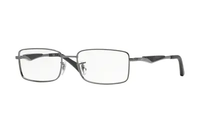 Gọng kính Ray-Ban RX6284-2502(53)