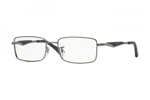 Ray-Ban RX6284-2502(53)