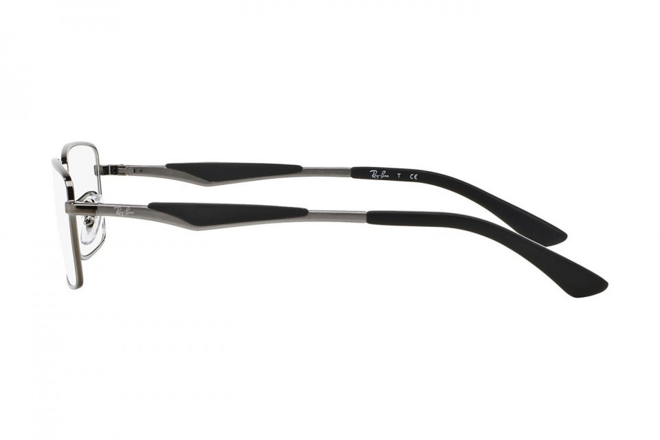 Gọng kính Ray-Ban RX6284-2502(53)