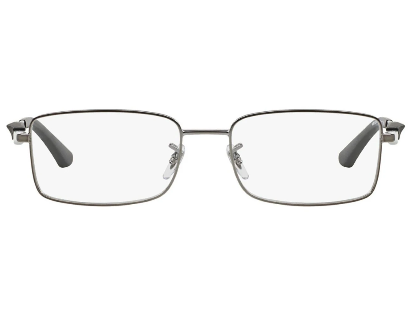 Gọng kính Ray-Ban RX6284-2502(53)