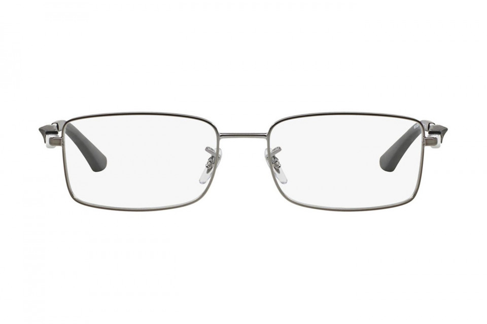 Gọng kính Ray-Ban RX6284-2502(53)