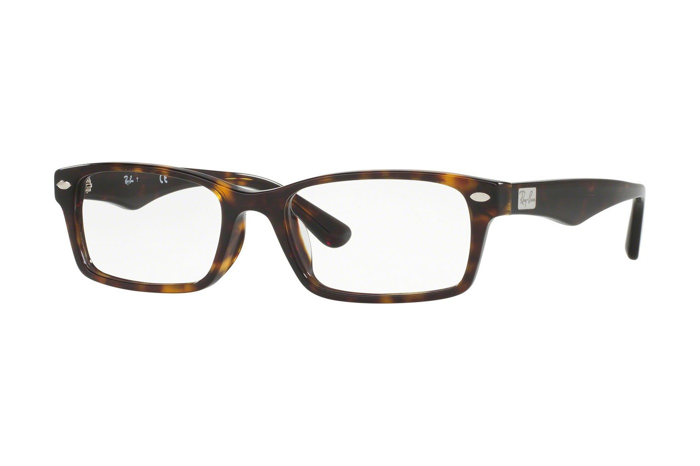 Ray-Ban RX5206F-2012(54)