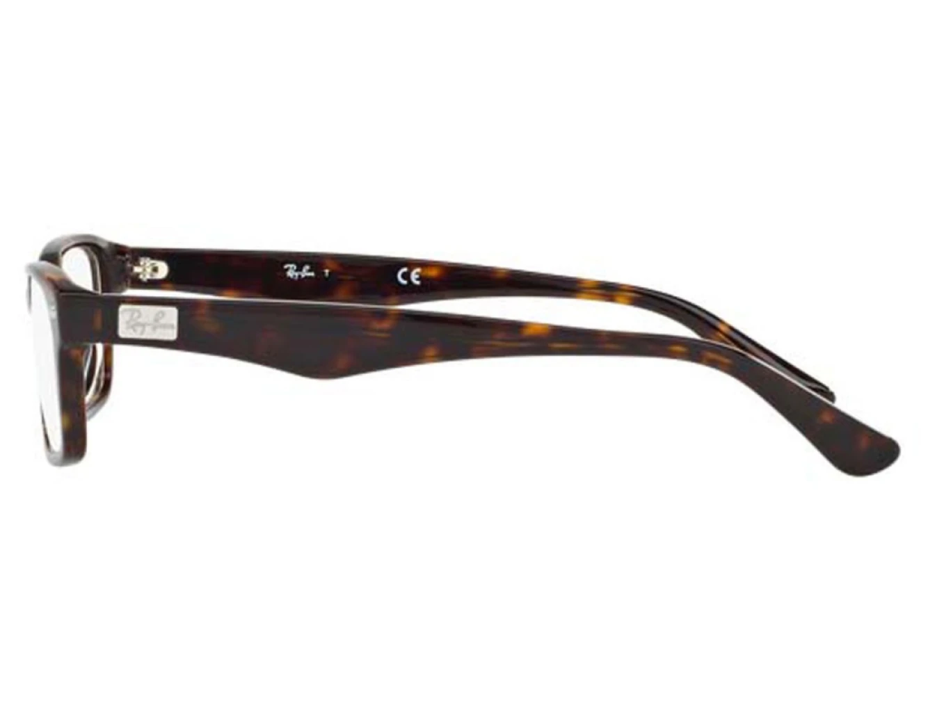 Ray-Ban RX5206F-2012(54)