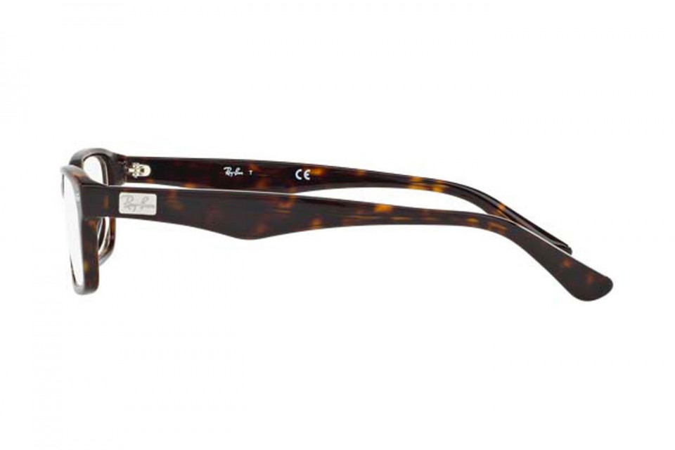 Ray-Ban RX5206F-2012(54)