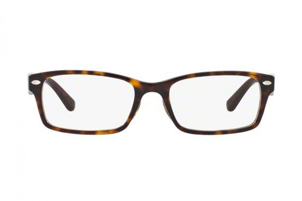 Ray-Ban RX5206F-2012(54)