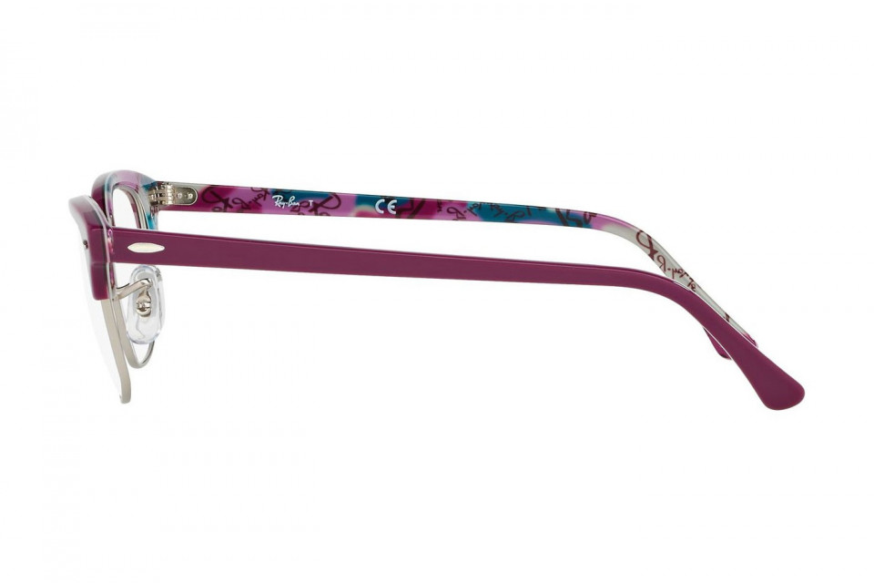 Gọng kính Ray-Ban RX5154-5652(51)