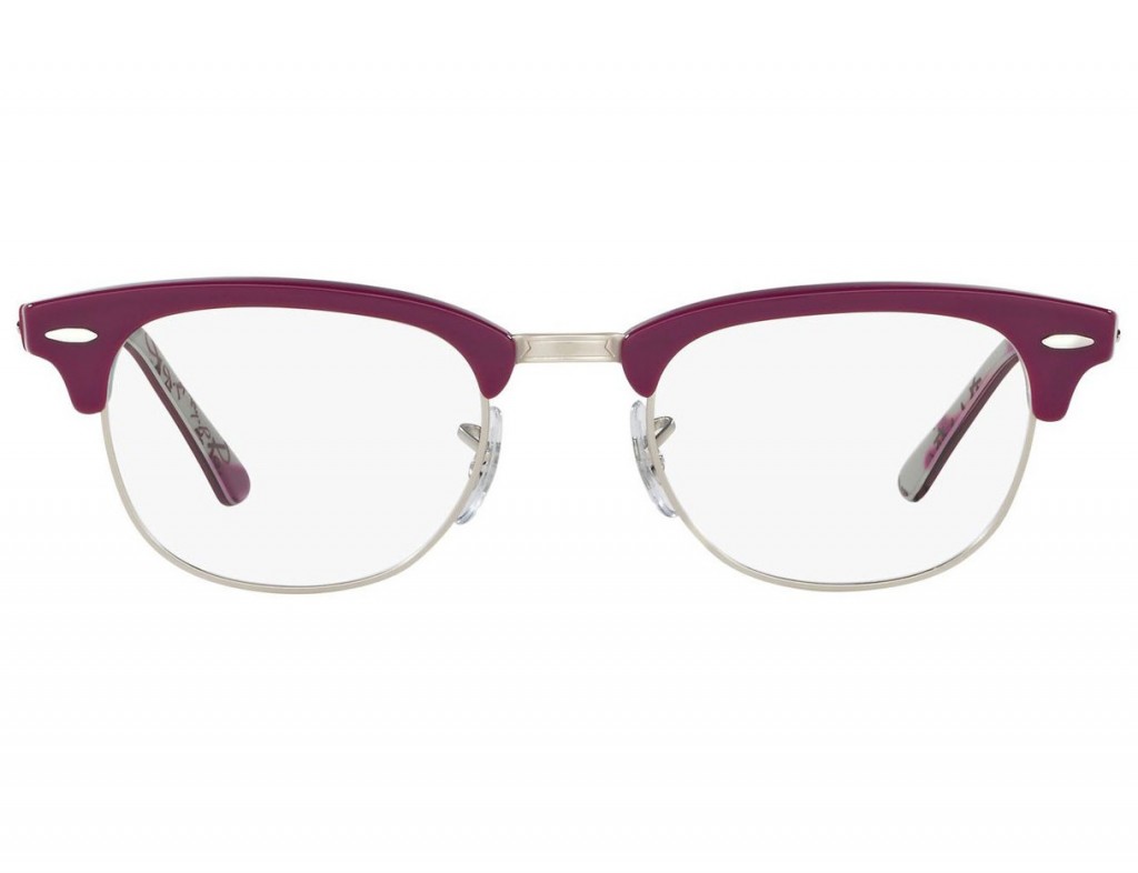 Ray-Ban RX5154-5652(51)