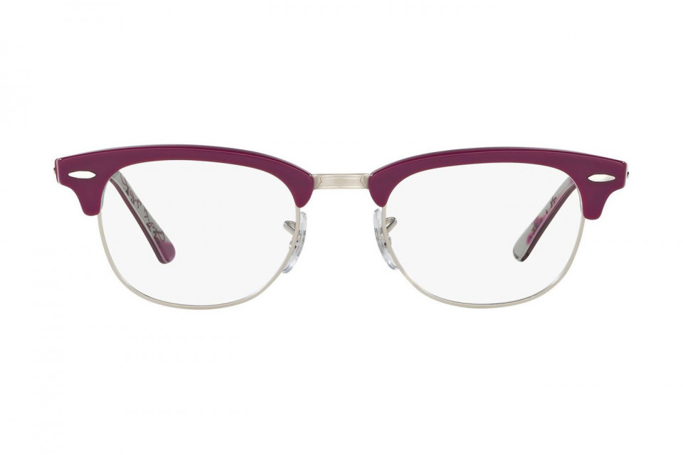 Ray-Ban RX5154-5652(51)