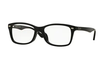 Gọng kính Ray-Ban RX5228F-2000(53)
