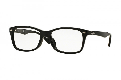Ray-Ban RX5228F-2000(53)