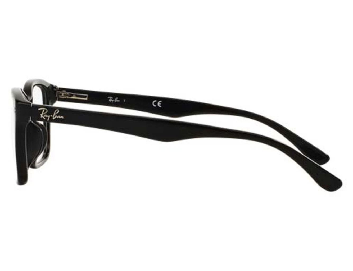 Ray-Ban RX5228F-2000(53)