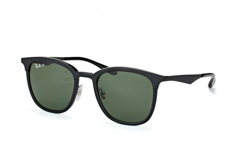 Ray-Ban RB4278-6282/9A(51) Polarized
