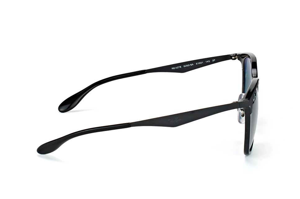 Kính mát Ray-Ban RB4278-6282/9A(51) Polarized