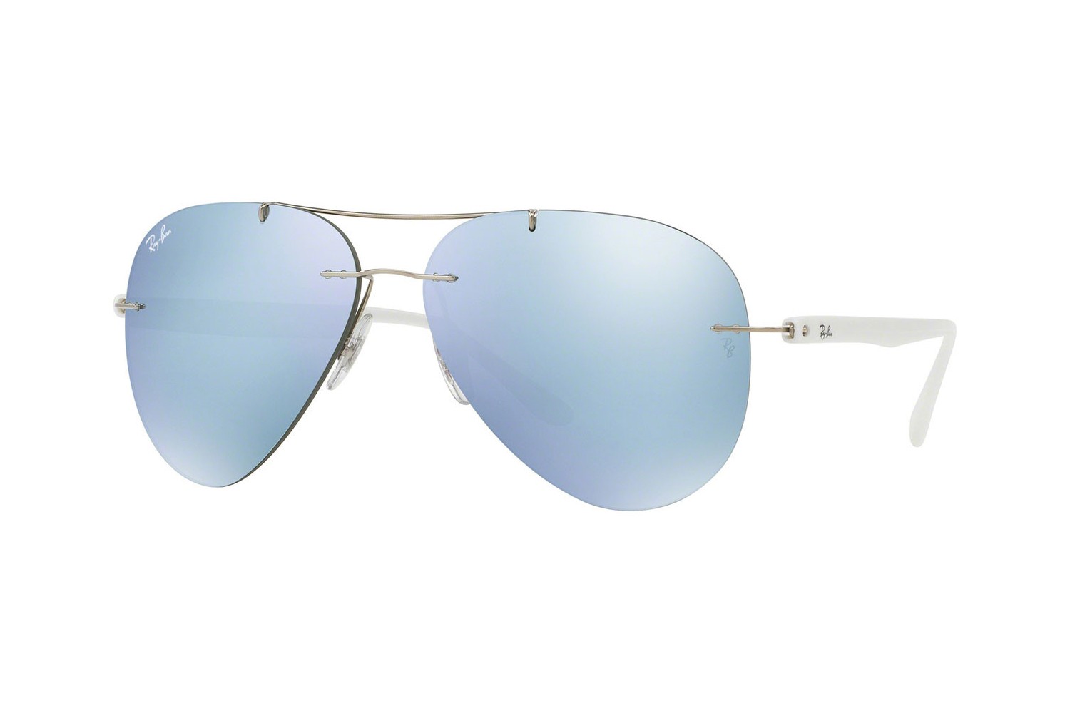 Ray-Ban RB8058 003/30(59)