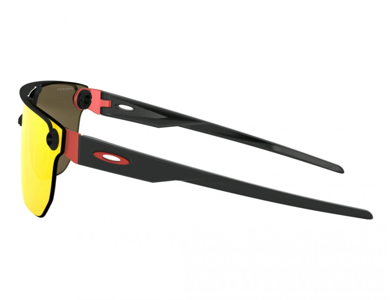 Oakley Chrystl OO4136-07(67)