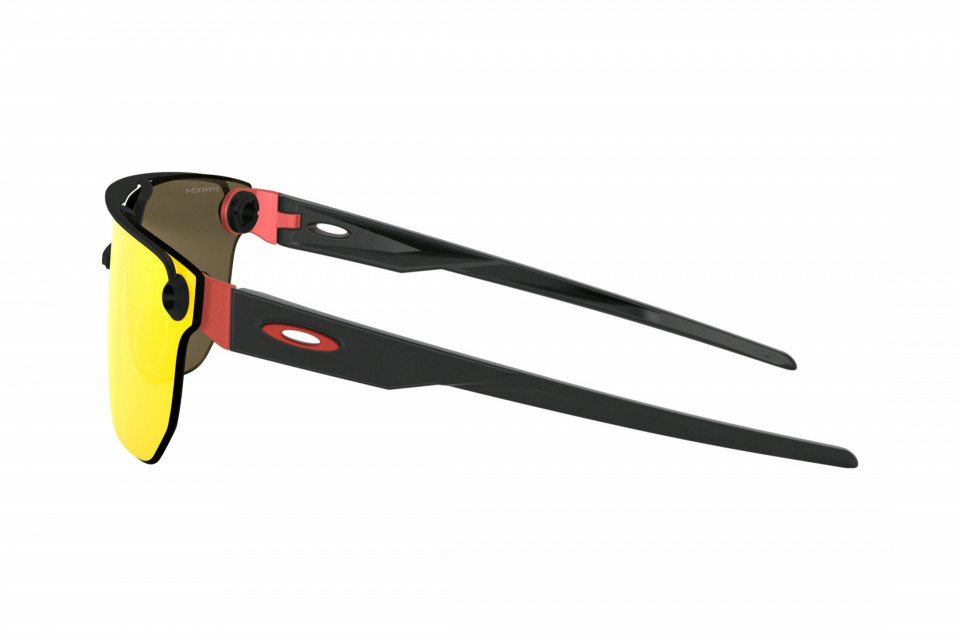 Oakley Chrystl OO4136-07(67)