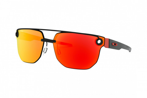 Oakley Chrystl OO4136-07(67)
