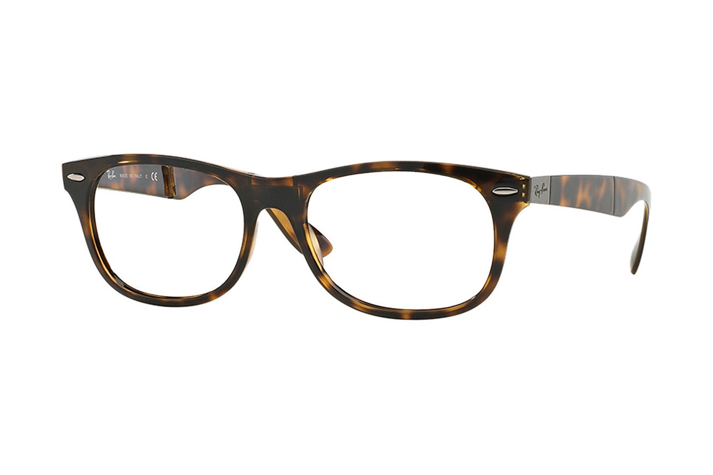 Ray-Ban RX4223V-2012(55)