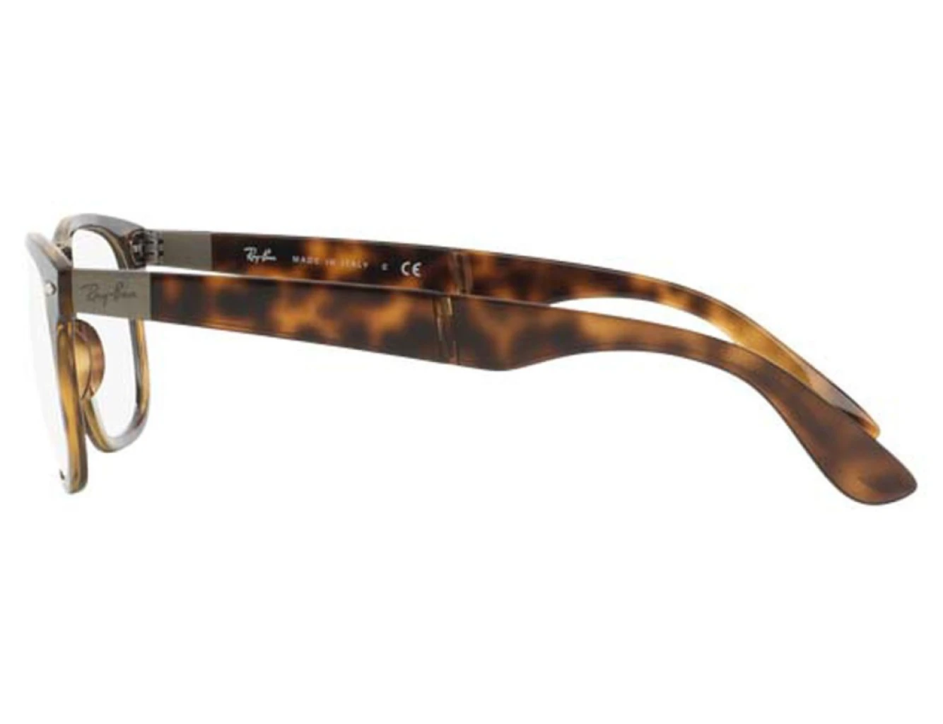 Ray-Ban RX4223V-2012(55)