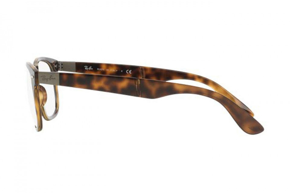 Ray-Ban RX4223V-2012(55)