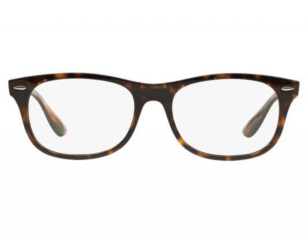 Ray-Ban RX4223V-2012(55)