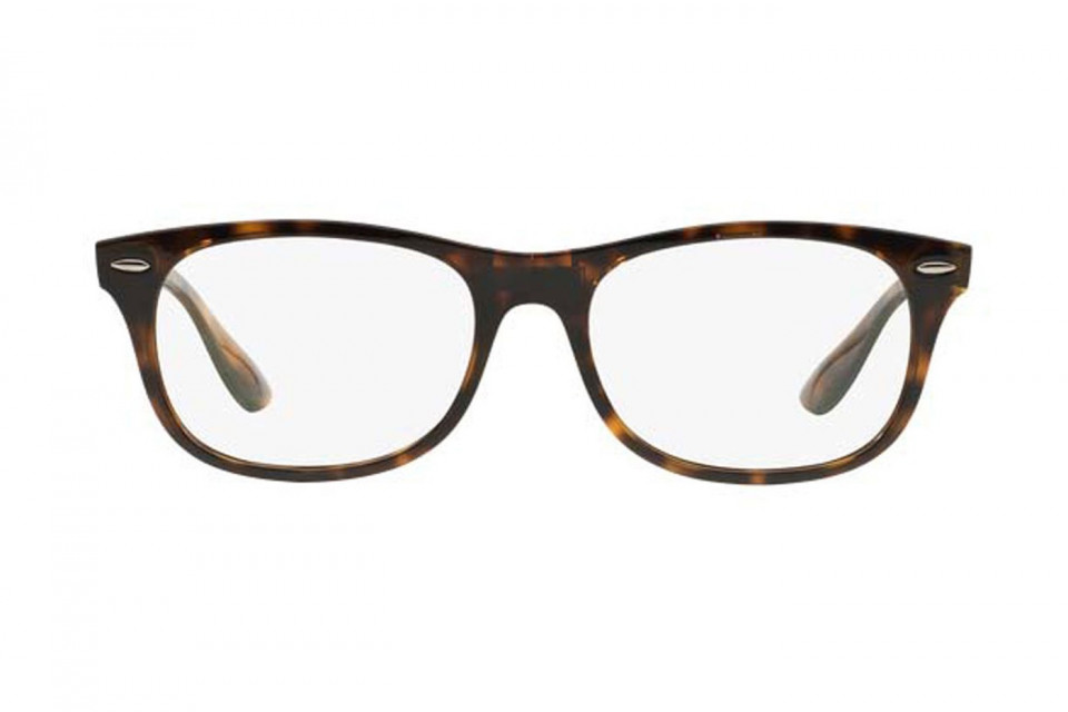 Ray-Ban RX4223V-2012(55)