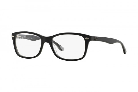 Ray-Ban RX5228F-5405(53)