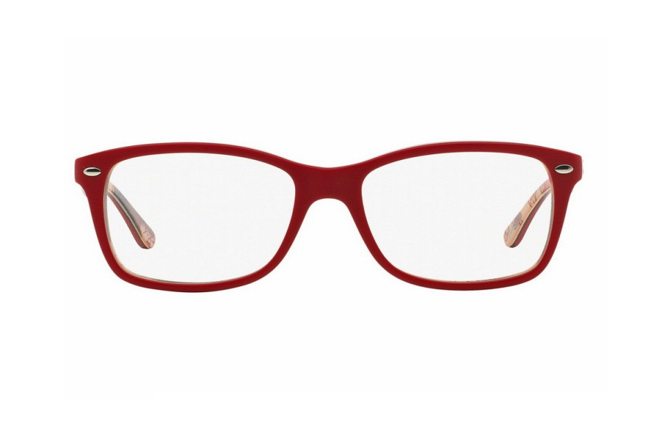 Gọng kính Ray-Ban RX5228F-5406(53)