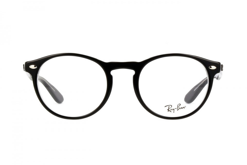 Ray-Ban RX5283F-2034(51)