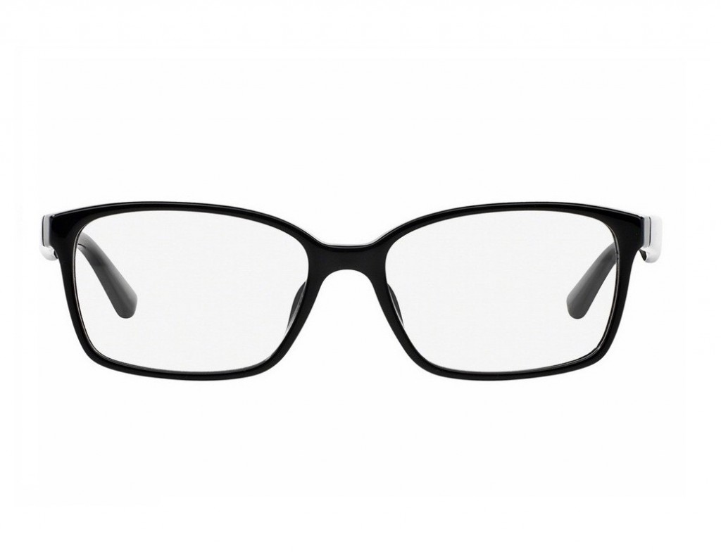 Gọng kính Ray-Ban RX5290D-2000(55)