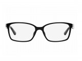 Ray-Ban RX5290D-2000(55)