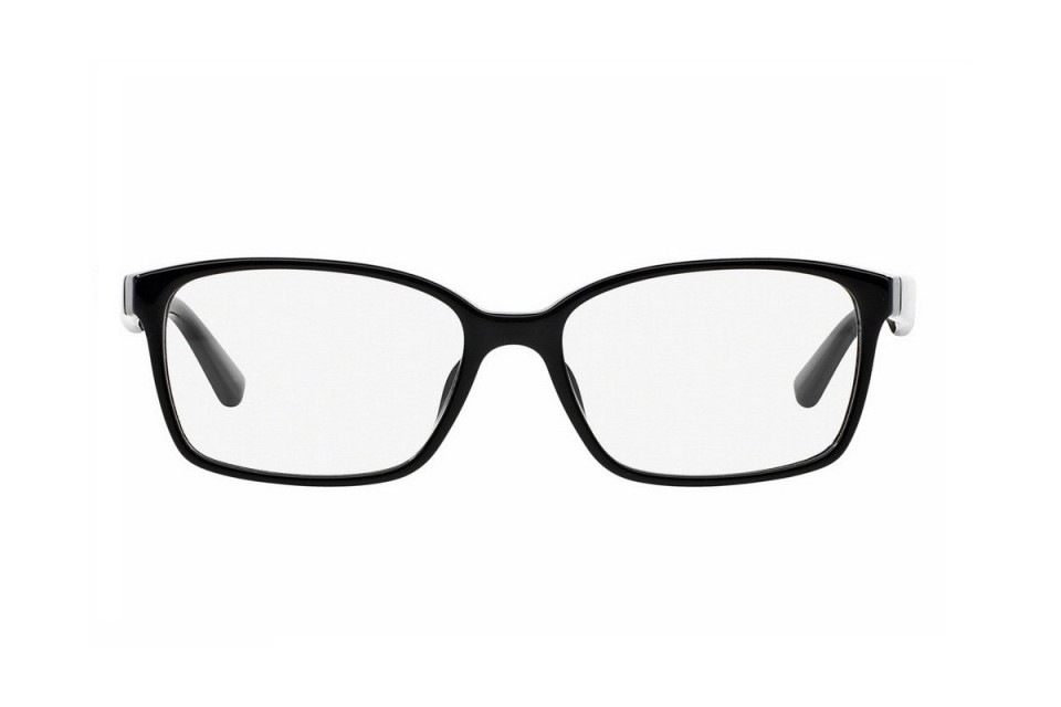 Gọng kính Ray-Ban RX5290D-2000(55)