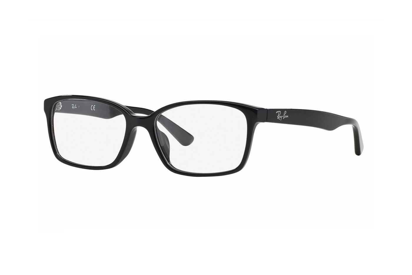 Gọng kính Ray-Ban RX5290D-2000(55)