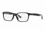 Ray-Ban RX5290D-2000(55)