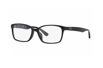 Gọng kính Ray-Ban RX5290D-2000(55)