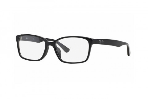 Ray-Ban RX5290D-2000(55)