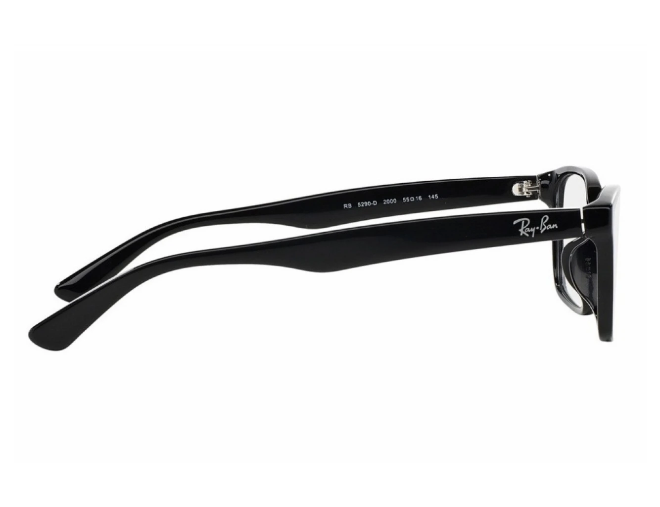 Gọng kính Ray-Ban RX5290D-2000(55)