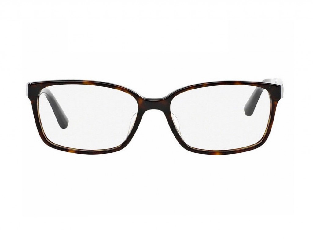 Gọng kính Ray-Ban RX5290D-2012(55)