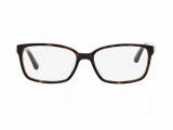 Ray-Ban RX5290D-2012(55)